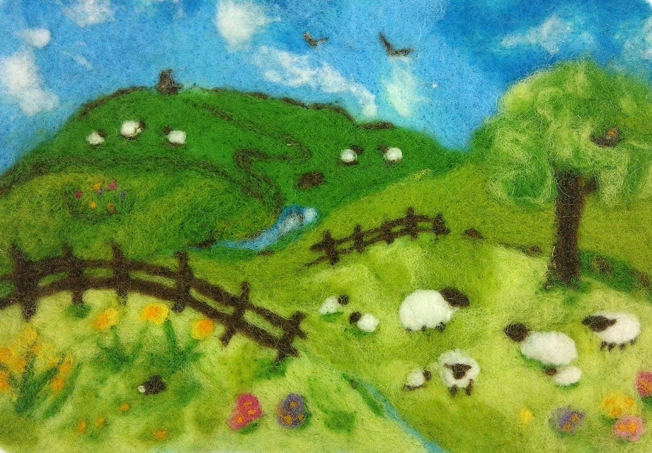 Thumbnail 2